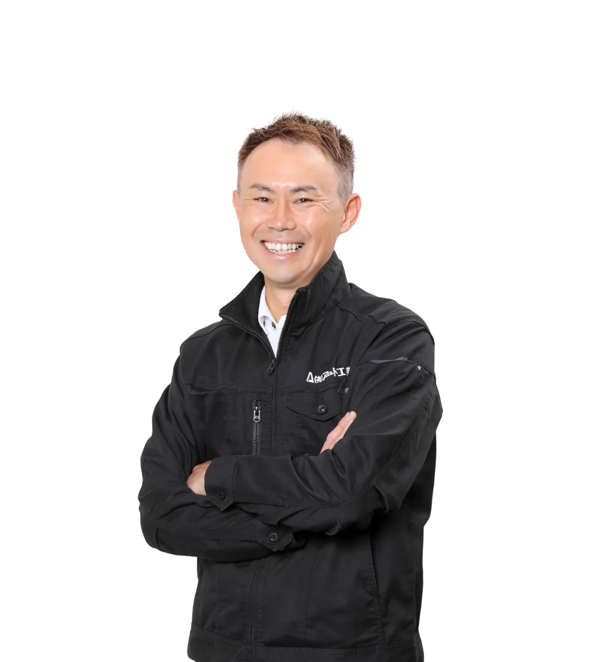 千葉　宏樹