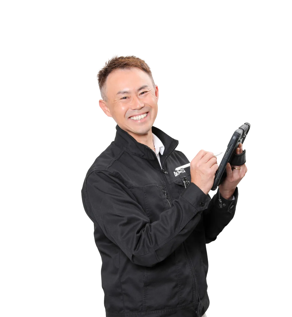 千葉　宏樹