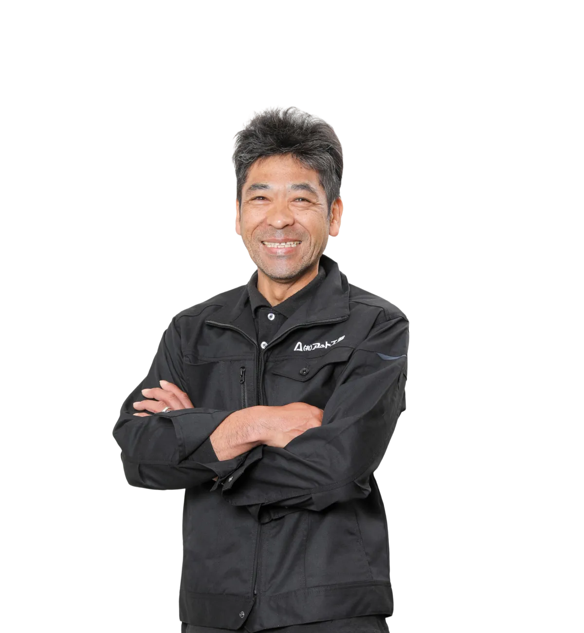 村上　記康