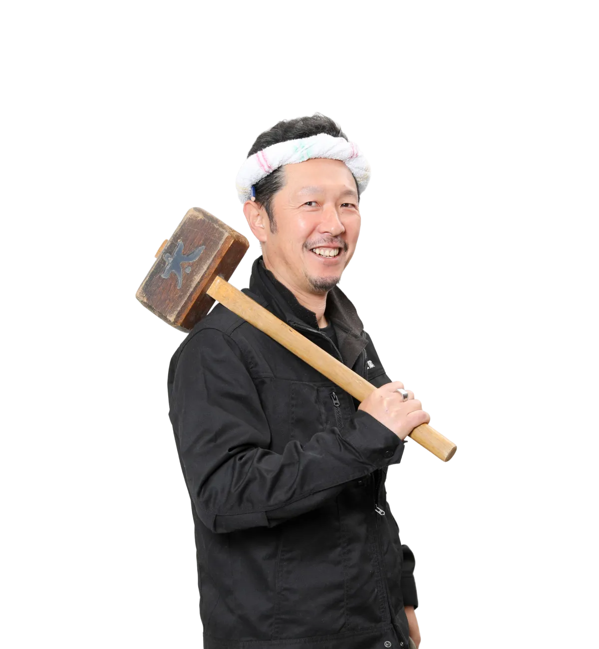 太田　健一