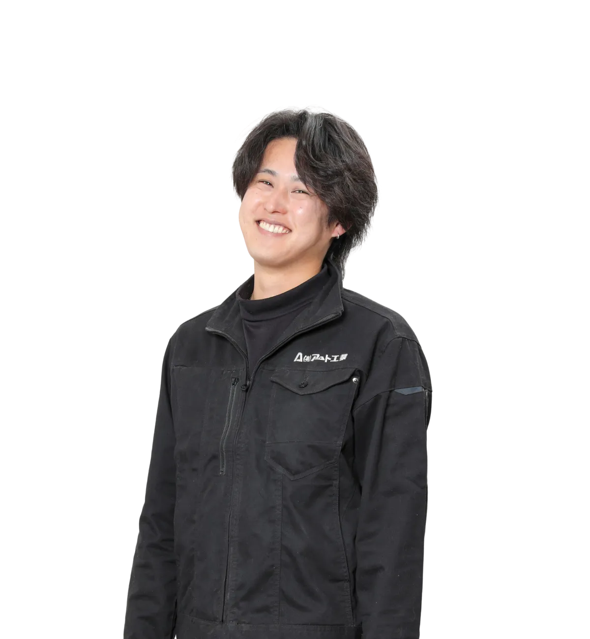 渡部　和也