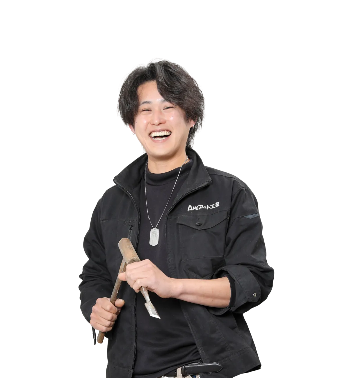 渡部　和也