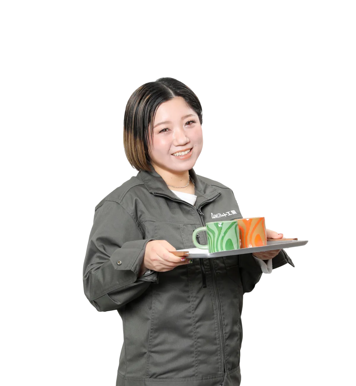 千葉　唯