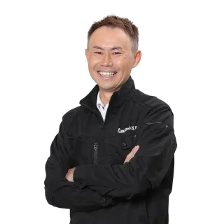 千葉　宏樹