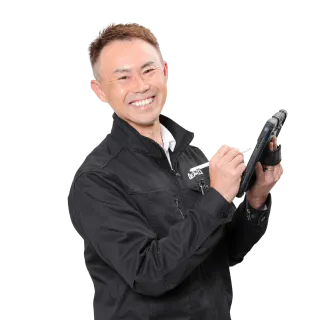 千葉　宏樹