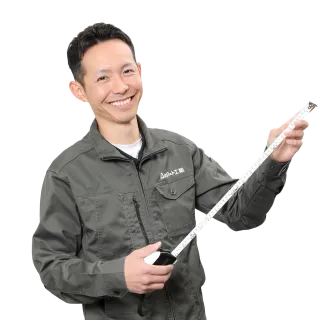 尾形　正太