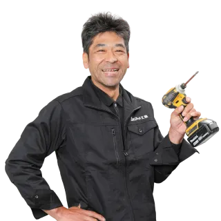 村上　記康