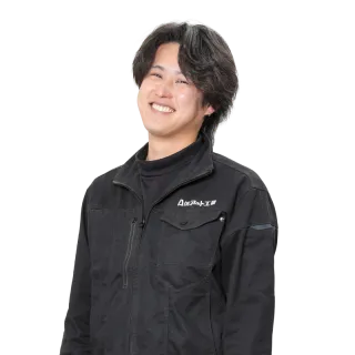 渡部　和也