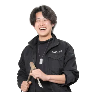 渡部　和也