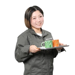 千葉　唯